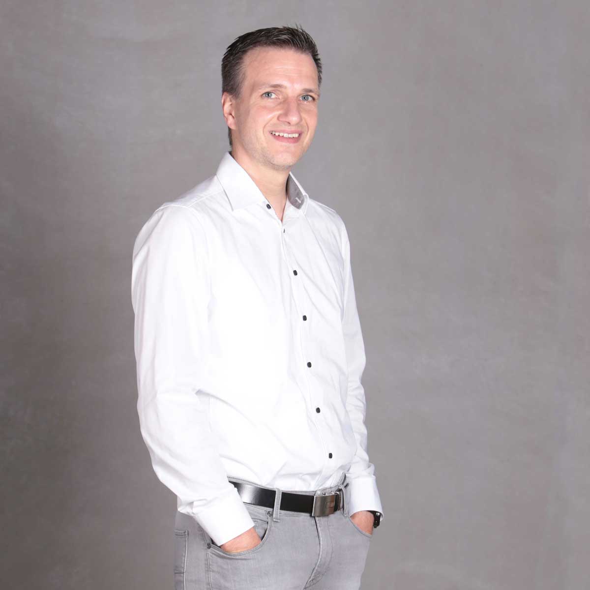 Matthias Kuhn Global Brand Concepts GmbH